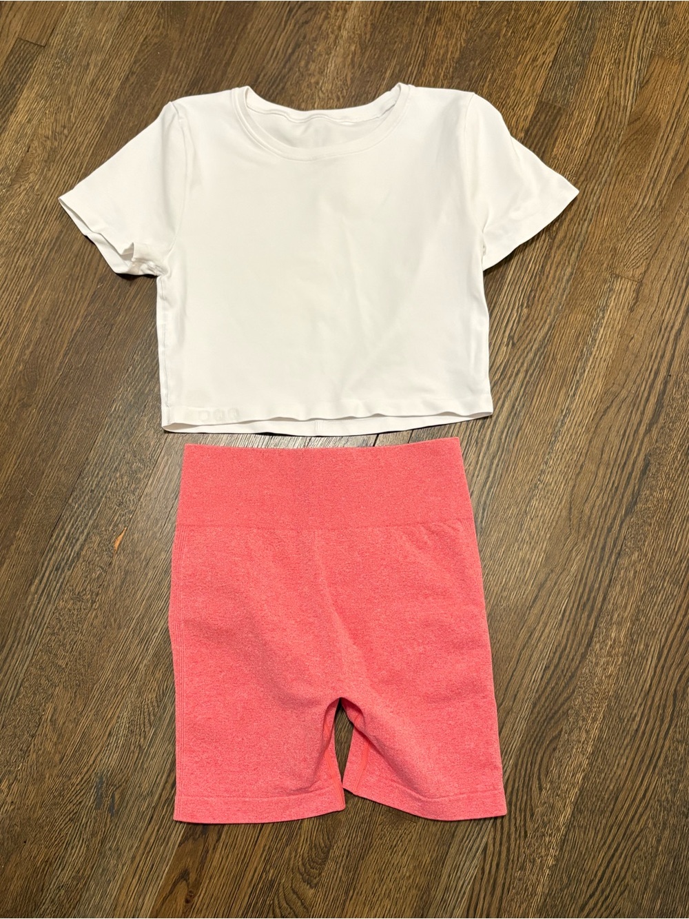 OQQ Bundle